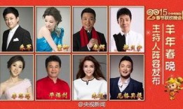 大连主持人爆料新闻事件,揭秘某重大新闻事件内幕