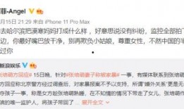 老婆闺蜜爆料视频大全,老婆闺蜜爆料视频大揭秘，真相令人震惊！