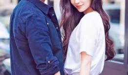 王命金最新爆料,揭秘娱乐圈惊人内幕