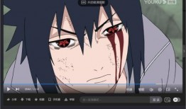 看了佐助爆料的视频,忍者世界背后的惊人真相