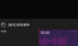 网红爆料达人是谁啊视频,是谁在视频圈掀起热议风暴？